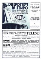 giornale/TO00194017/1941/unico/00000080