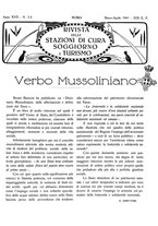 giornale/TO00194017/1941/unico/00000081