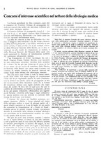 giornale/TO00194017/1941/unico/00000082