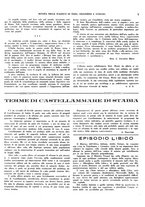 giornale/TO00194017/1941/unico/00000085