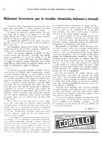 giornale/TO00194017/1941/unico/00000088