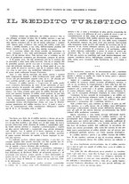 giornale/TO00194017/1941/unico/00000090