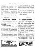 giornale/TO00194017/1941/unico/00000093