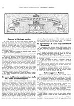 giornale/TO00194017/1941/unico/00000094