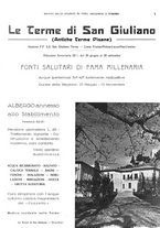 giornale/TO00194017/1941/unico/00000101