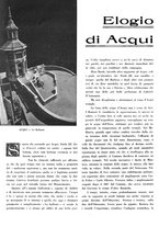 giornale/TO00194017/1941/unico/00000102