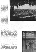 giornale/TO00194017/1941/unico/00000103