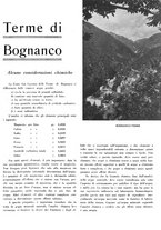 giornale/TO00194017/1941/unico/00000105