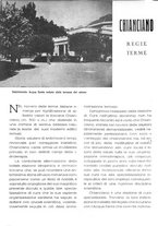 giornale/TO00194017/1941/unico/00000106