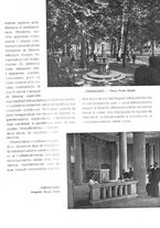 giornale/TO00194017/1941/unico/00000107