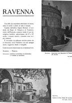 giornale/TO00194017/1941/unico/00000109