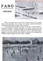 giornale/TO00194017/1941/unico/00000111