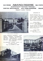 giornale/TO00194017/1941/unico/00000113