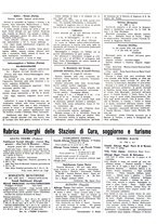 giornale/TO00194017/1941/unico/00000117