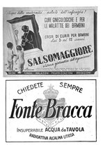 giornale/TO00194017/1941/unico/00000119