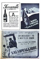 giornale/TO00194017/1941/unico/00000125