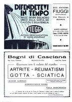 giornale/TO00194017/1941/unico/00000126