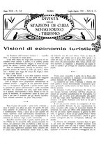 giornale/TO00194017/1941/unico/00000127