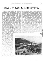 giornale/TO00194017/1941/unico/00000129