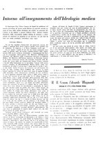 giornale/TO00194017/1941/unico/00000130