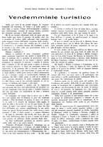 giornale/TO00194017/1941/unico/00000131