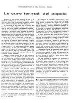 giornale/TO00194017/1941/unico/00000133