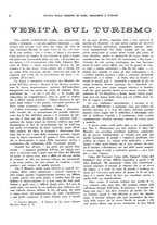 giornale/TO00194017/1941/unico/00000134