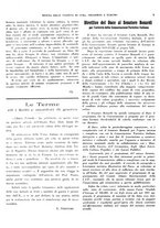 giornale/TO00194017/1941/unico/00000135