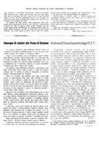 giornale/TO00194017/1941/unico/00000137