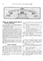 giornale/TO00194017/1941/unico/00000142