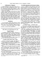 giornale/TO00194017/1941/unico/00000144