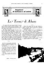 giornale/TO00194017/1941/unico/00000145