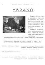 giornale/TO00194017/1941/unico/00000148