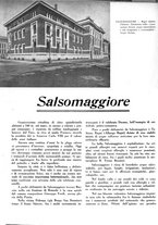 giornale/TO00194017/1941/unico/00000150