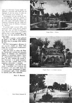 giornale/TO00194017/1941/unico/00000151