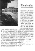 giornale/TO00194017/1941/unico/00000152