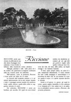 giornale/TO00194017/1941/unico/00000154