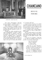 giornale/TO00194017/1941/unico/00000156