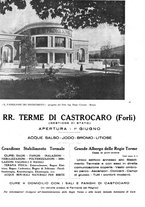 giornale/TO00194017/1941/unico/00000158