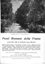 giornale/TO00194017/1941/unico/00000159