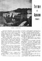 giornale/TO00194017/1941/unico/00000160