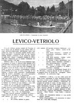 giornale/TO00194017/1941/unico/00000162