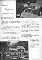 giornale/TO00194017/1941/unico/00000163