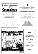 giornale/TO00194017/1941/unico/00000165