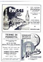 giornale/TO00194017/1941/unico/00000167