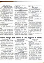 giornale/TO00194017/1941/unico/00000171