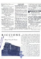 giornale/TO00194017/1941/unico/00000172