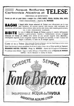 giornale/TO00194017/1941/unico/00000173