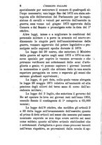 giornale/TO00194025/1874/v.1/00000012