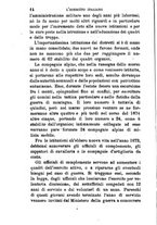 giornale/TO00194025/1874/v.1/00000018